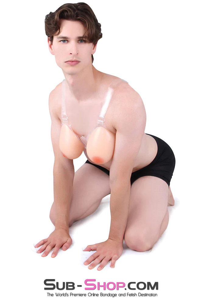 Product image 17